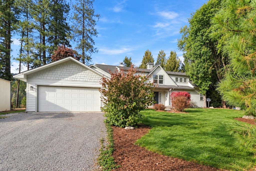 301 Dilling Dr, Cusick, WA 99119 photo 3