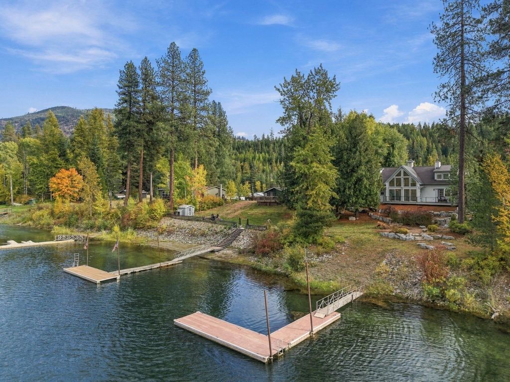 301 Dilling Dr, Cusick, WA 99119 photo 4