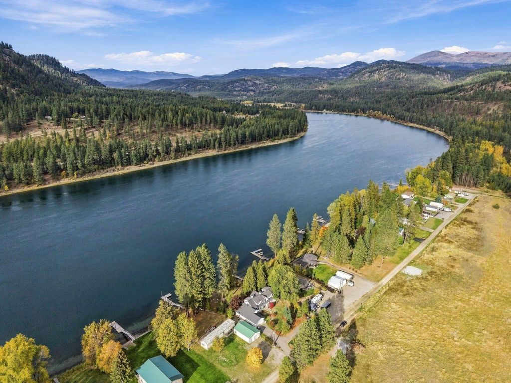 301 Dilling Dr, Cusick, WA 99119 photo 5