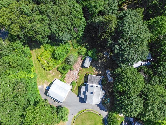 355 Scott Road, Cumberland, RI 02864
