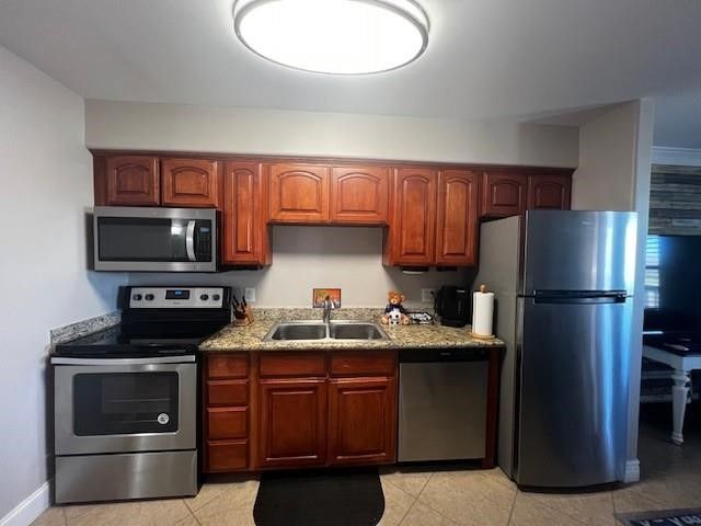 2290 N Fulton Beach Road B-317, Rockport, TX 78382