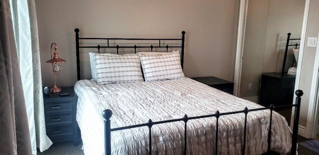 2290 N Fulton Beach Road B-317, Rockport, TX 78382