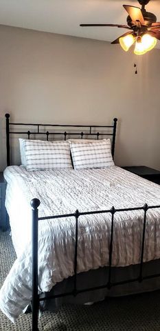 2290 N Fulton Beach Road B-317, Rockport, TX 78382