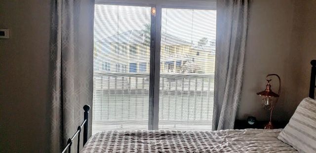 2290 N Fulton Beach Road B-317, Rockport, TX 78382