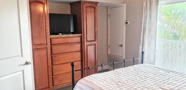 2290 N Fulton Beach Road B-317, Rockport, TX 78382