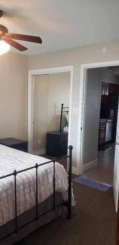 2290 N Fulton Beach Road B-317, Rockport, TX 78382