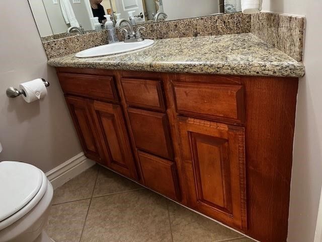 2290 N Fulton Beach Road B-317, Rockport, TX 78382