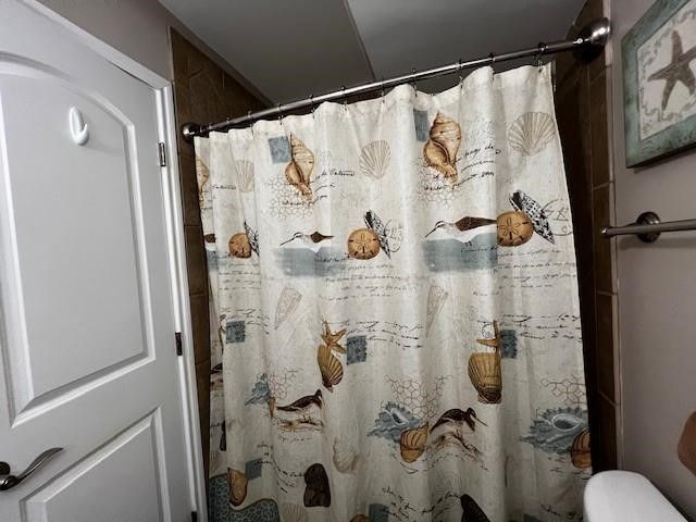 2290 N Fulton Beach Road B-317, Rockport, TX 78382