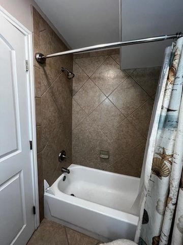 2290 N Fulton Beach Road B-317, Rockport, TX 78382