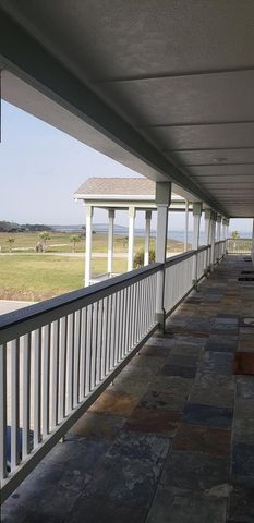 2290 N Fulton Beach Road B-317, Rockport, TX 78382