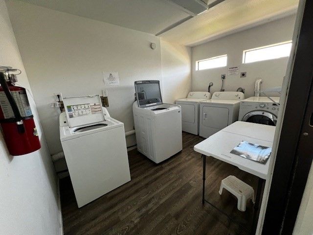 2290 N Fulton Beach Road B-317, Rockport, TX 78382