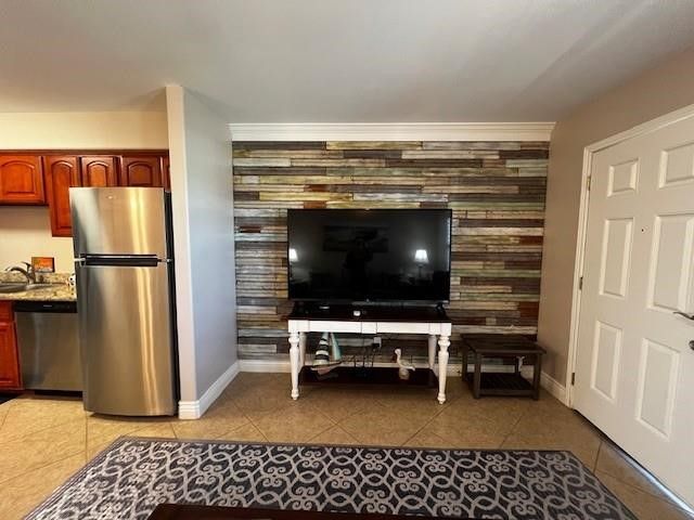 2290 N Fulton Beach Road B-317, Rockport, TX 78382