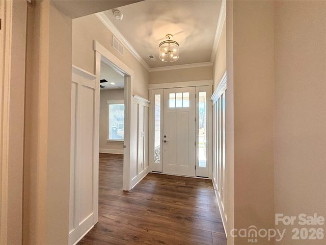 3000 Alveston Drive NW 88, Concord, NC 28027