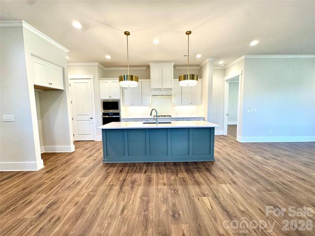 3000 Alveston Drive NW 88, Concord, NC 28027