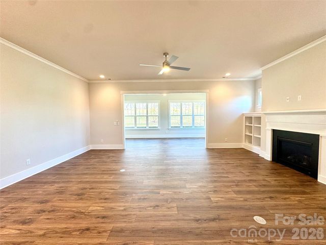 3000 Alveston Drive NW 88, Concord, NC 28027