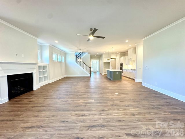 3000 Alveston Drive NW 88, Concord, NC 28027