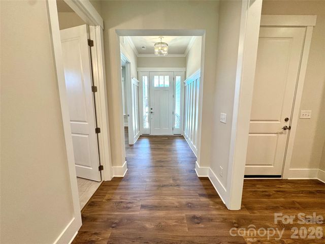 3000 Alveston Drive NW 88, Concord, NC 28027