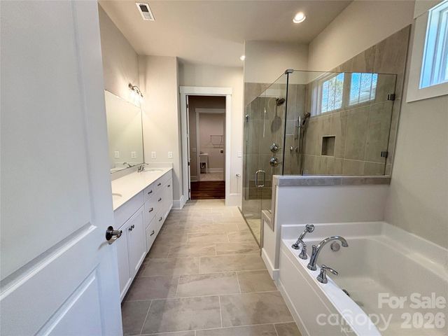 3000 Alveston Drive NW 88, Concord, NC 28027