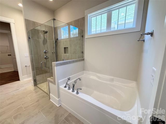 3000 Alveston Drive NW 88, Concord, NC 28027