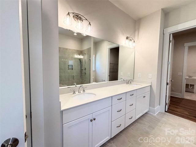 3000 Alveston Drive NW 88, Concord, NC 28027