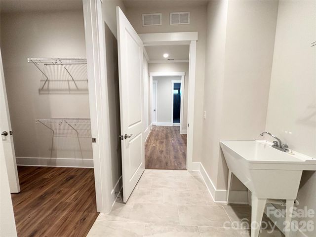 3000 Alveston Drive NW 88, Concord, NC 28027