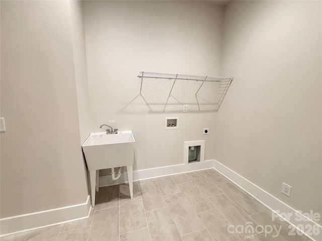 3000 Alveston Drive NW 88, Concord, NC 28027