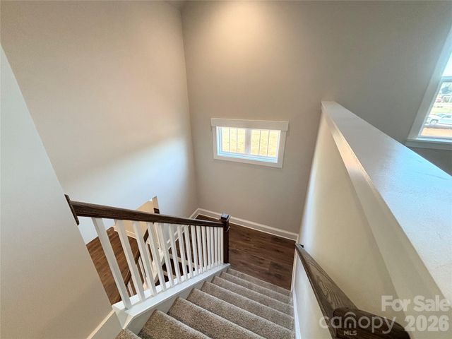 3000 Alveston Drive NW 88, Concord, NC 28027