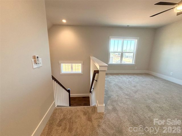 3000 Alveston Drive NW 88, Concord, NC 28027