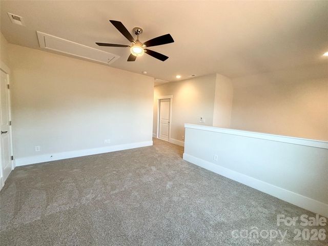 3000 Alveston Drive NW 88, Concord, NC 28027