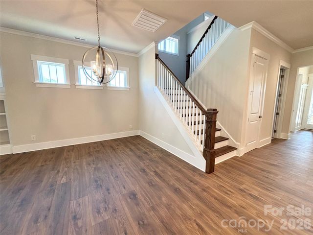 3000 Alveston Drive NW 88, Concord, NC 28027