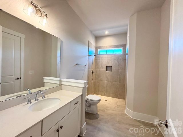 3000 Alveston Drive NW 88, Concord, NC 28027