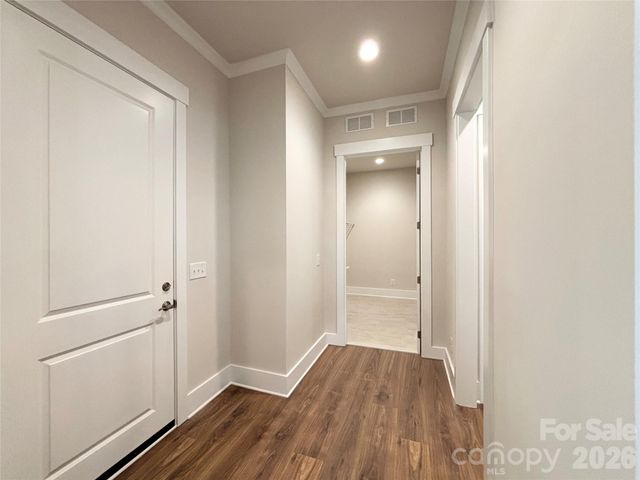 3000 Alveston Drive NW 88, Concord, NC 28027