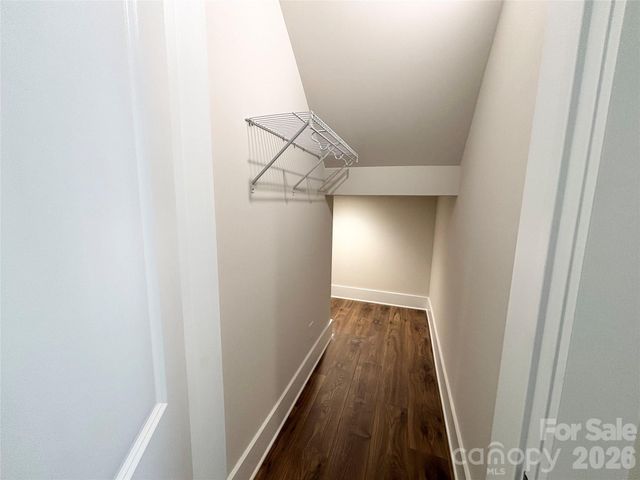 3000 Alveston Drive NW 88, Concord, NC 28027