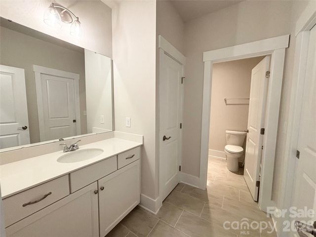 3000 Alveston Drive NW 88, Concord, NC 28027