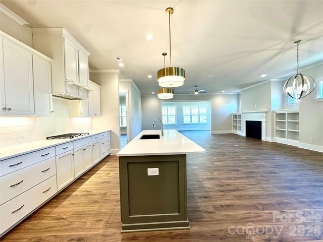 3000 Alveston Drive NW 88, Concord, NC 28027