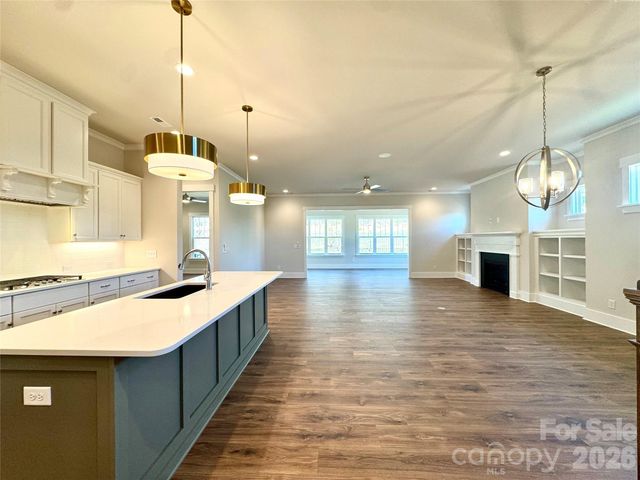 3000 Alveston Drive NW 88, Concord, NC 28027