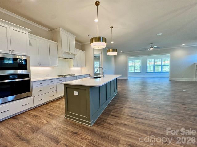 3000 Alveston Drive NW 88, Concord, NC 28027