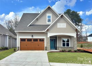 3000 Alveston Drive NW 88, Concord, NC 28027