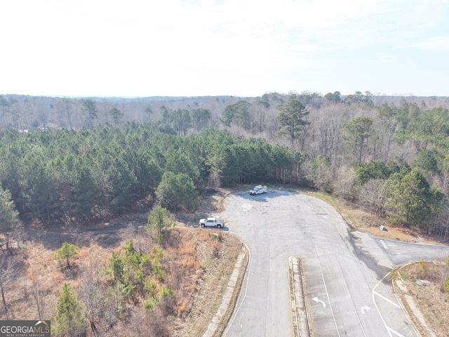 0 Bomar Road Connector, Douglasville, GA 30135