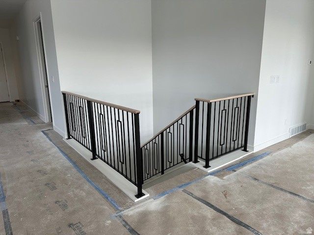 1308 E LARKSPUR WAY, Layton, UT 84040