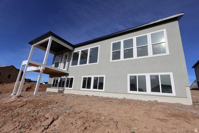 1308 E LARKSPUR WAY, Layton, UT 84040