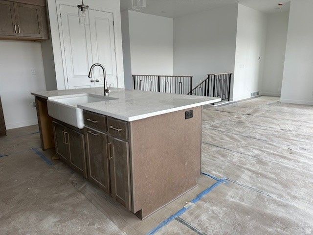 1308 E LARKSPUR WAY, Layton, UT 84040