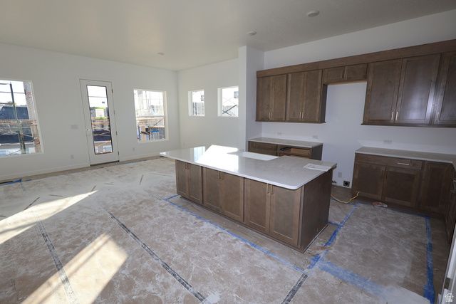 1308 E LARKSPUR WAY, Layton, UT 84040