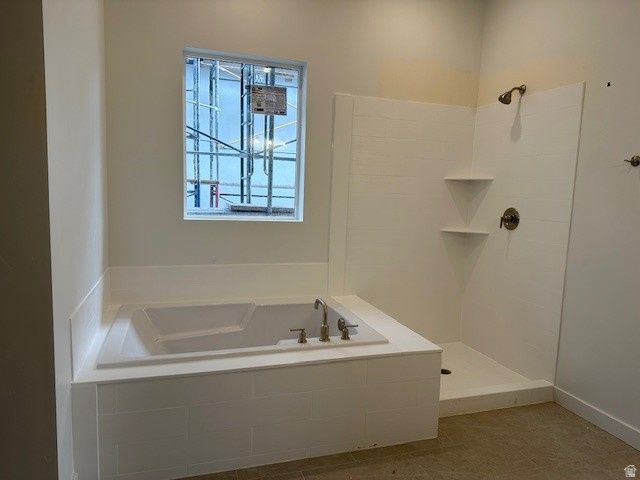 1308 E LARKSPUR WAY, Layton, UT 84040