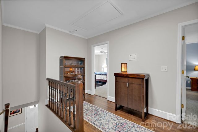 421 Sardis Lane, Charlotte, NC 28270