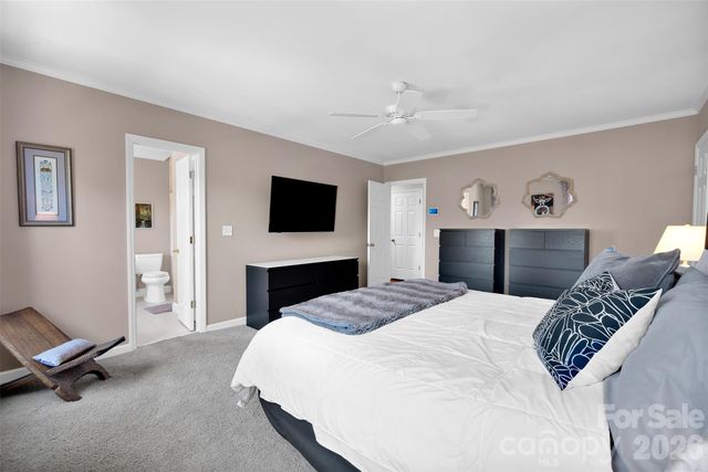 421 Sardis Lane, Charlotte, NC 28270