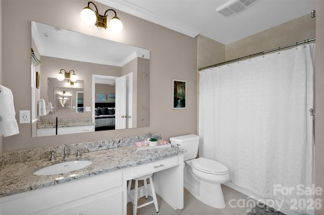 421 Sardis Lane, Charlotte, NC 28270