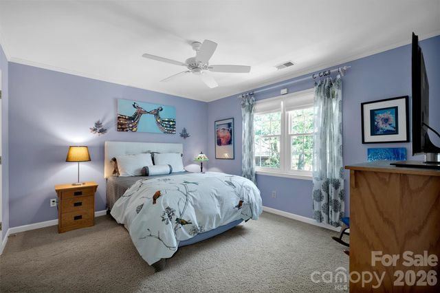 421 Sardis Lane, Charlotte, NC 28270