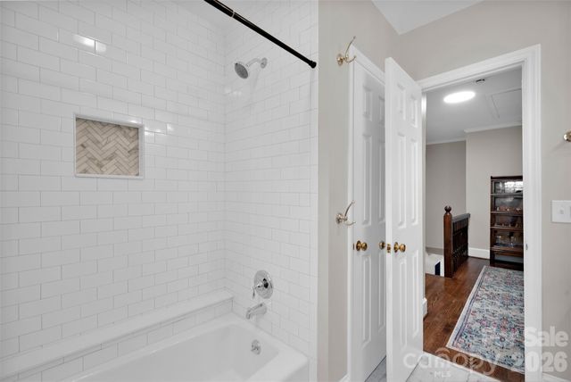 421 Sardis Lane, Charlotte, NC 28270