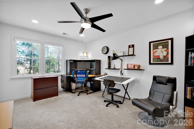 421 Sardis Lane, Charlotte, NC 28270